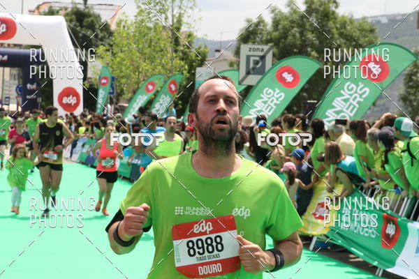 Buy your photos of the eventMeia Maratona Douro 2017 on Fotop