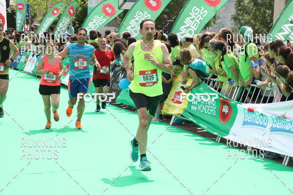 Buy your photos of the eventMeia Maratona Douro 2017 on Fotop
