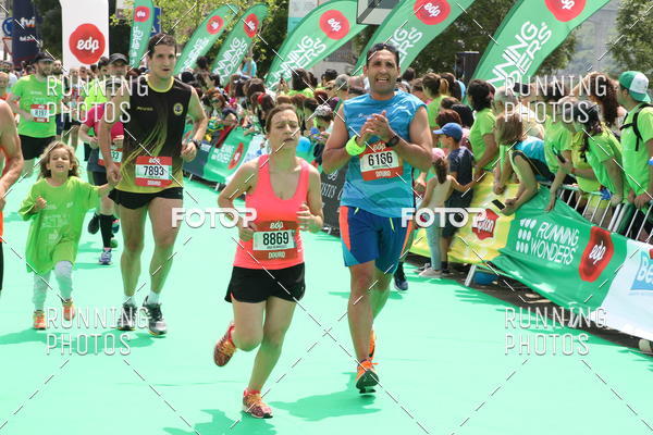 Buy your photos of the eventMeia Maratona Douro 2017 on Fotop