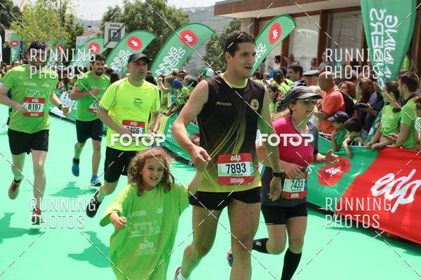Buy your photos of the eventMeia Maratona Douro 2017 on Fotop