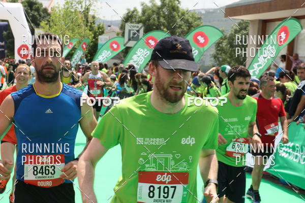 Buy your photos of the eventMeia Maratona Douro 2017 on Fotop