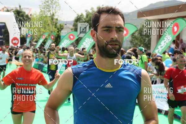Buy your photos of the eventMeia Maratona Douro 2017 on Fotop