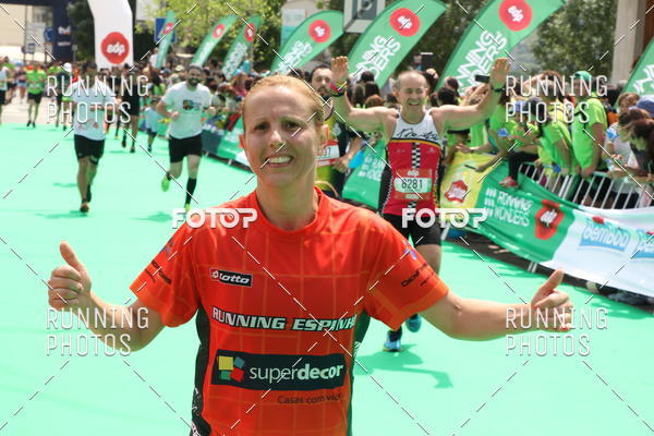 Buy your photos of the eventMeia Maratona Douro 2017 on Fotop