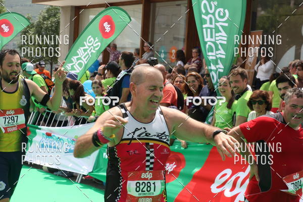 Buy your photos of the eventMeia Maratona Douro 2017 on Fotop