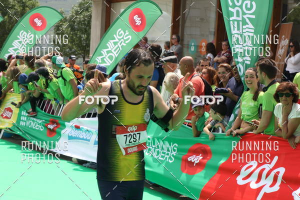 Buy your photos of the eventMeia Maratona Douro 2017 on Fotop