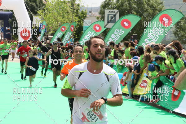 Buy your photos of the eventMeia Maratona Douro 2017 on Fotop