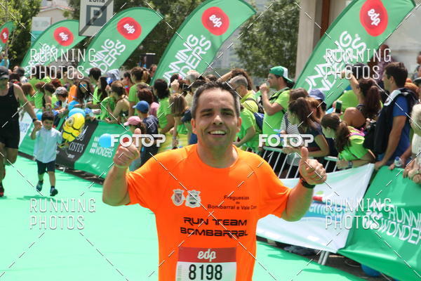 Buy your photos of the eventMeia Maratona Douro 2017 on Fotop