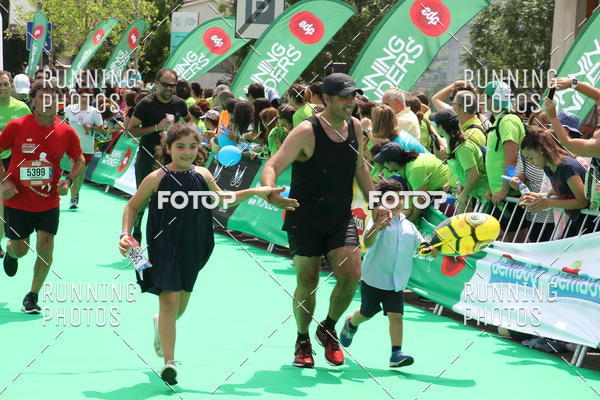 Buy your photos of the eventMeia Maratona Douro 2017 on Fotop