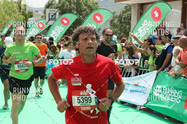 Buy your photos of the eventMeia Maratona Douro 2017 on Fotop