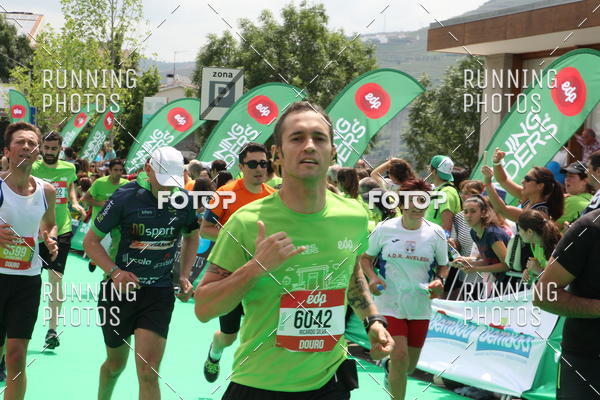 Buy your photos of the eventMeia Maratona Douro 2017 on Fotop