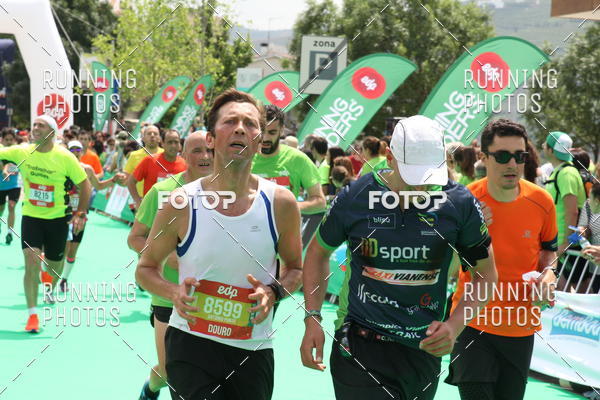Buy your photos of the eventMeia Maratona Douro 2017 on Fotop
