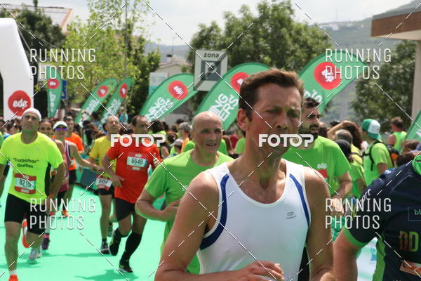 Buy your photos of the eventMeia Maratona Douro 2017 on Fotop
