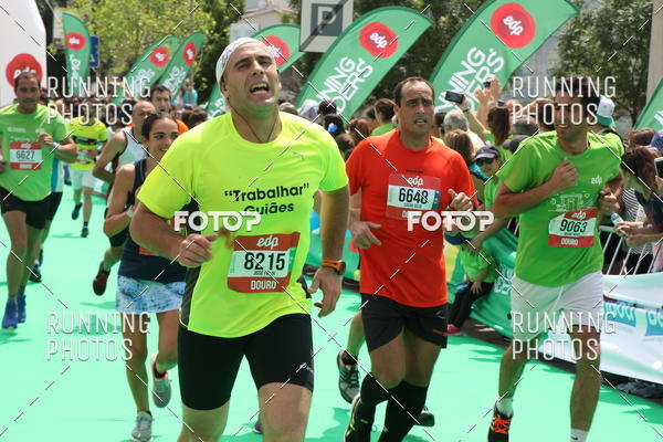 Buy your photos of the eventMeia Maratona Douro 2017 on Fotop