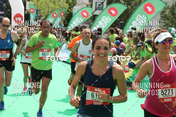 Buy your photos of the eventMeia Maratona Douro 2017 on Fotop