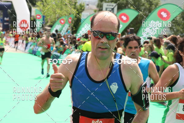 Buy your photos of the eventMeia Maratona Douro 2017 on Fotop
