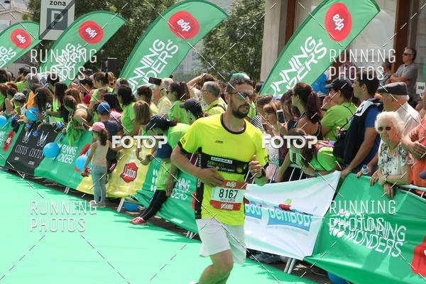 Buy your photos of the eventMeia Maratona Douro 2017 on Fotop