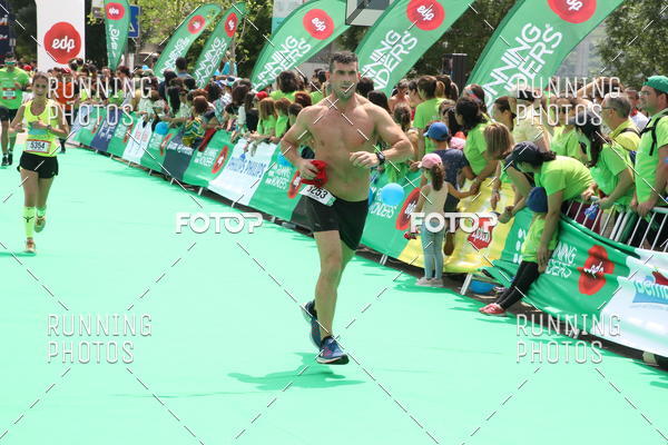Buy your photos of the eventMeia Maratona Douro 2017 on Fotop