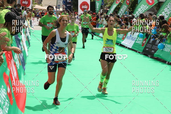 Buy your photos of the eventMeia Maratona Douro 2017 on Fotop