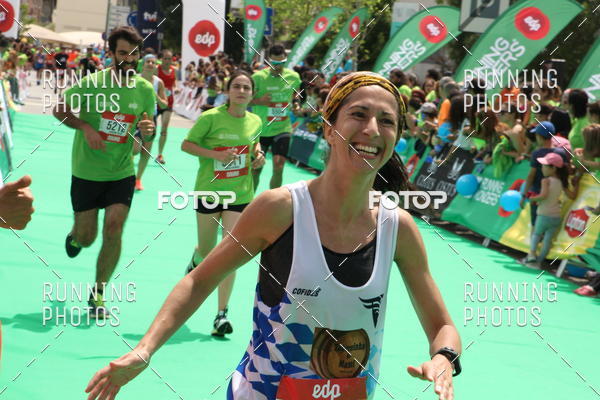 Buy your photos of the eventMeia Maratona Douro 2017 on Fotop