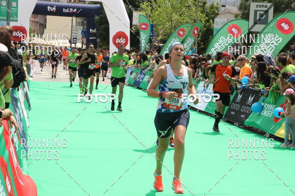 Buy your photos of the eventMeia Maratona Douro 2017 on Fotop