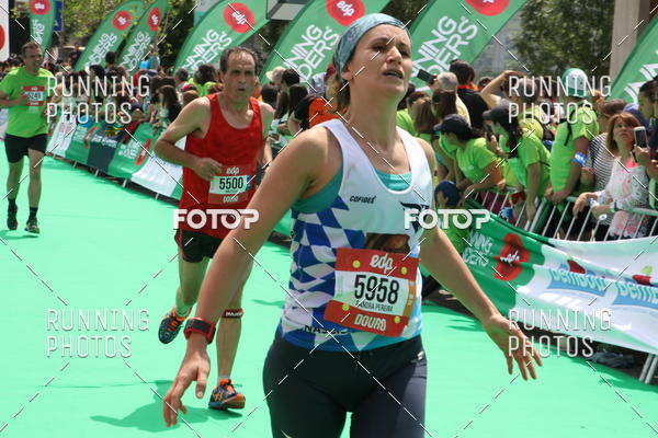 Buy your photos of the eventMeia Maratona Douro 2017 on Fotop