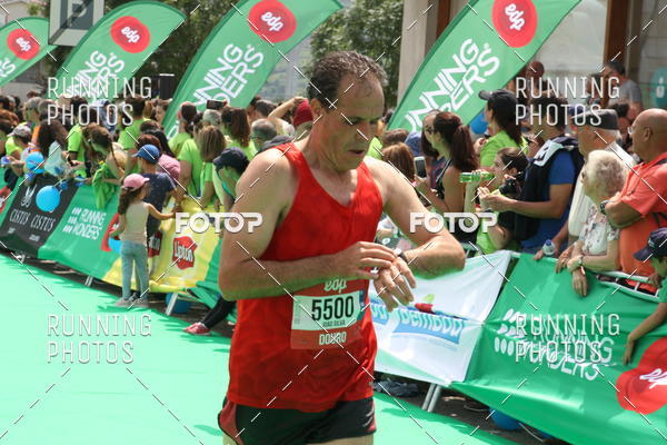 Buy your photos of the eventMeia Maratona Douro 2017 on Fotop