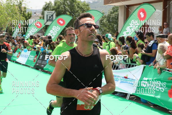 Buy your photos of the eventMeia Maratona Douro 2017 on Fotop
