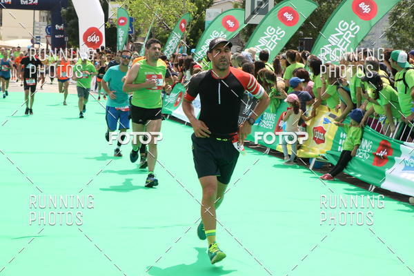 Buy your photos of the eventMeia Maratona Douro 2017 on Fotop