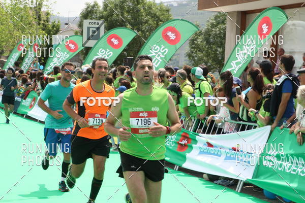 Buy your photos of the eventMeia Maratona Douro 2017 on Fotop