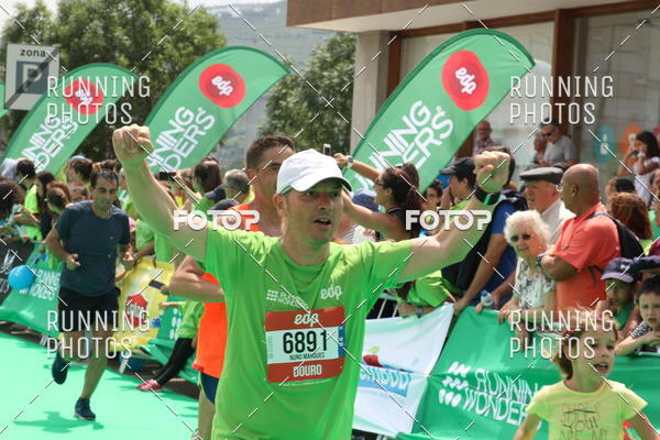Buy your photos of the eventMeia Maratona Douro 2017 on Fotop