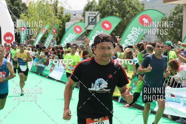 Buy your photos of the eventMeia Maratona Douro 2017 on Fotop