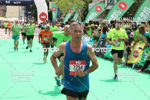 Buy your photos of the eventMeia Maratona Douro 2017 on Fotop