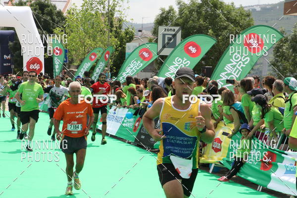 Buy your photos of the eventMeia Maratona Douro 2017 on Fotop