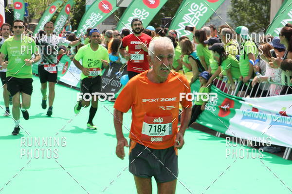Buy your photos of the eventMeia Maratona Douro 2017 on Fotop