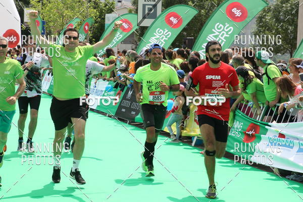 Buy your photos of the eventMeia Maratona Douro 2017 on Fotop