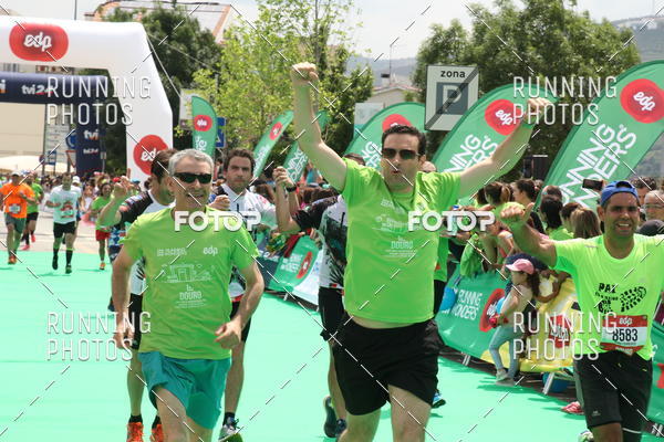 Buy your photos of the eventMeia Maratona Douro 2017 on Fotop