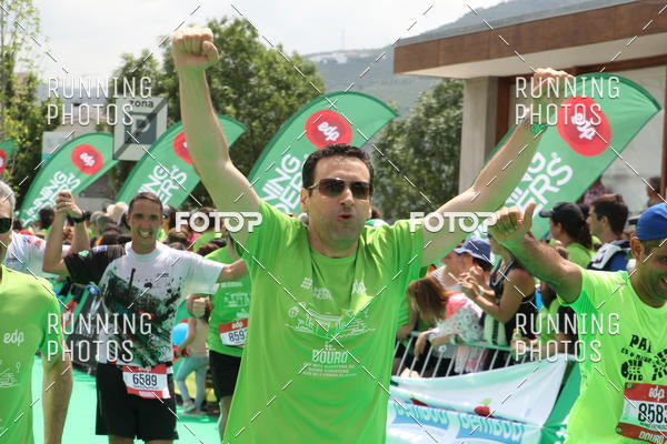 Buy your photos of the eventMeia Maratona Douro 2017 on Fotop