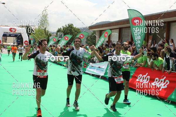 Buy your photos of the eventMeia Maratona Douro 2017 on Fotop