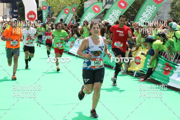 Buy your photos of the eventMeia Maratona Douro 2017 on Fotop