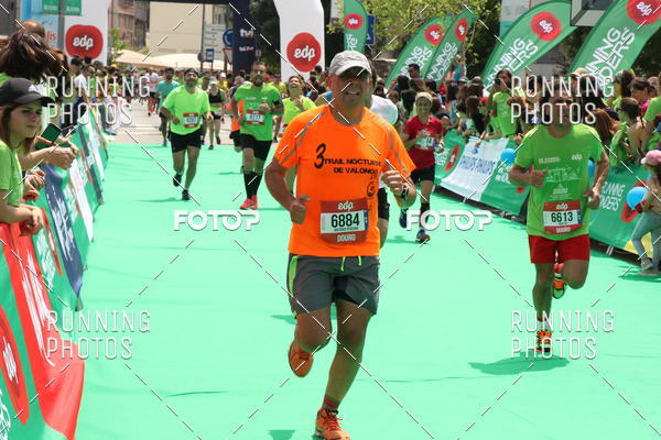 Buy your photos of the eventMeia Maratona Douro 2017 on Fotop