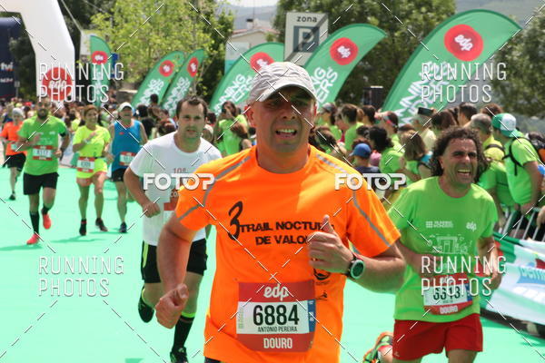 Buy your photos of the eventMeia Maratona Douro 2017 on Fotop
