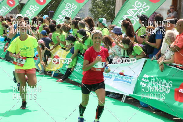 Buy your photos of the eventMeia Maratona Douro 2017 on Fotop