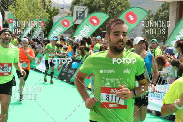 Buy your photos of the eventMeia Maratona Douro 2017 on Fotop
