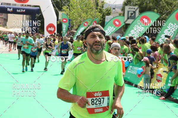 Buy your photos of the eventMeia Maratona Douro 2017 on Fotop