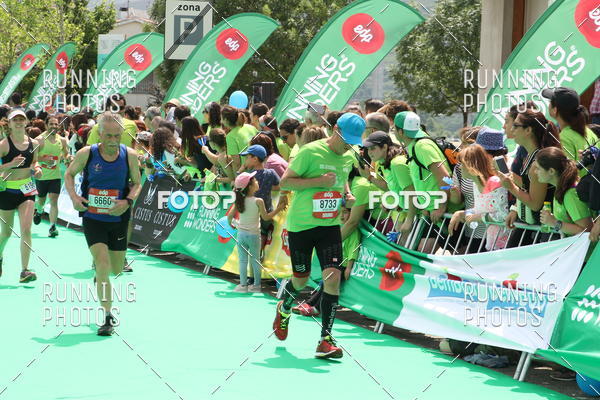Buy your photos of the eventMeia Maratona Douro 2017 on Fotop