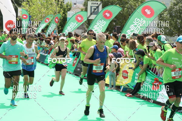 Buy your photos of the eventMeia Maratona Douro 2017 on Fotop