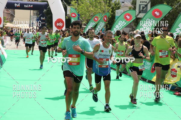 Buy your photos of the eventMeia Maratona Douro 2017 on Fotop