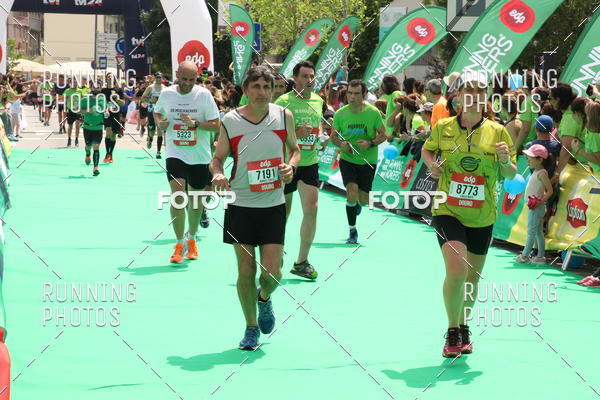 Buy your photos of the eventMeia Maratona Douro 2017 on Fotop