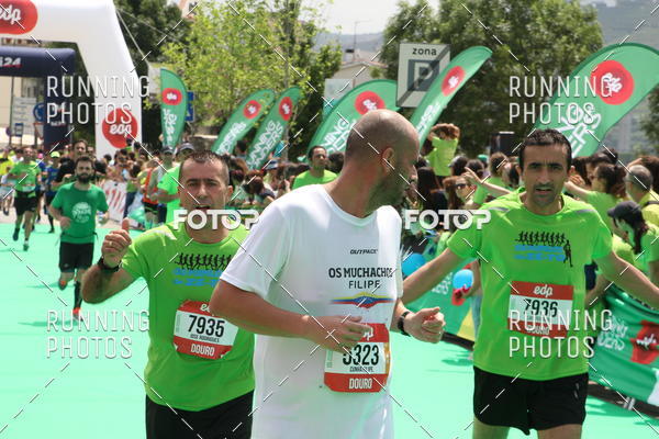 Buy your photos of the eventMeia Maratona Douro 2017 on Fotop