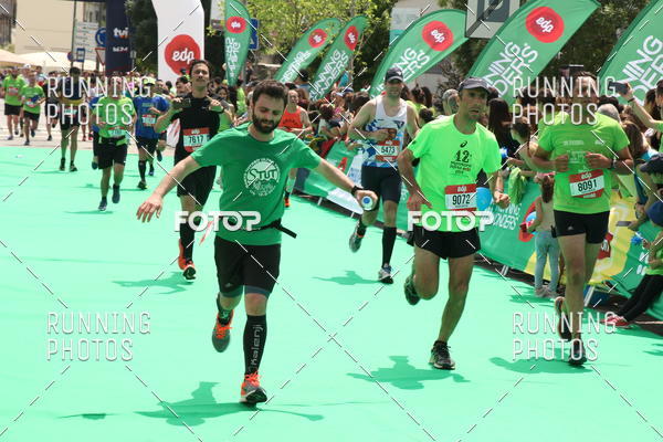 Buy your photos of the eventMeia Maratona Douro 2017 on Fotop